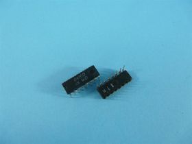 D-410D=SAA-1029 SIP-16 UKŁAD