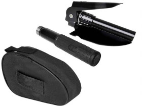 Saperka mini ProPlus 770426