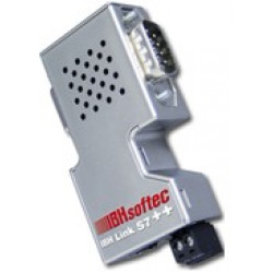 IBHsoftec IBH Link S7++ - 20266