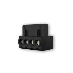 RevPi IO-module socket plug