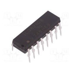 ILQ621GB
