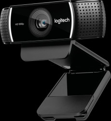 960-001088 Webcam C922 Pro Stream webcam