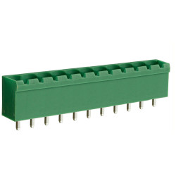 CamdenBoss CTB9309/11 5.08mm Pitch 11 Way Terminal Block