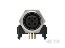 TE Connectivity 4-2172064-2 1 szt. torba