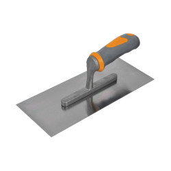Avit AV04022 Plasterer&#x27;s Trowel - 280mm (11&quot;)