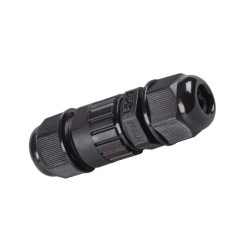 Konektor do projektorów IQ-LED FL QC I 3x1MM2 33889