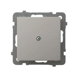 AS Zaślepka kaszmir Z-1G/m/82