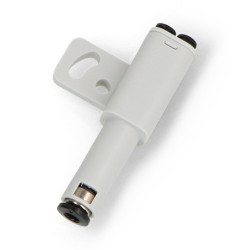 Adapter PTFE do filamentów 4 w 1 Bambu Lab