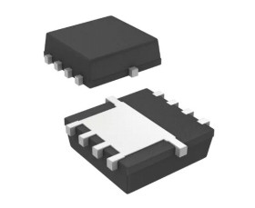 TSI7615adn TSI7615adn