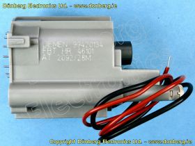 HR46101