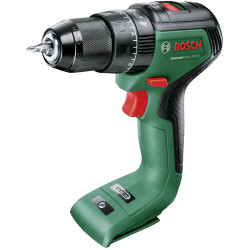Bosch 06039D7100 UniversalImpact Cordless Drill 18V Li-ion w/o Battery
