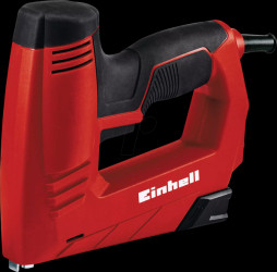 4257890 TC-EN 20 E electric stapler