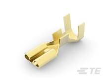 TE Connectivity 41727 1 szt.