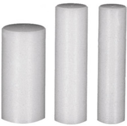 Wkładka uszczelniająca LAPP SKINTOP DIX-DV 4x9