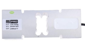 Ogniwo Obciążnikowe