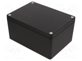 HM-1550Z115BK