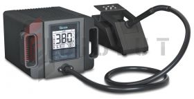 QUICK TR1100 stacja lutownicza HOT-AIR