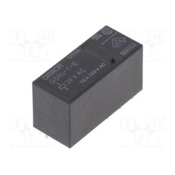 55G5RL-1-E-24AC