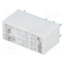 RM84-2012-35-1003