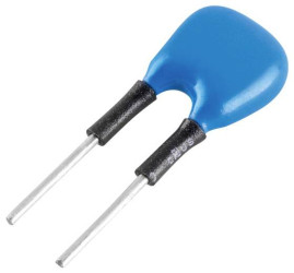 Tridonic I-SELECT 2 PLUG 1250MA BL Rezystor I-Select 0.25 W 1 szt.