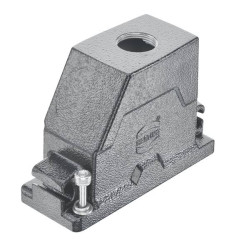 Obudowa tulejki 19 40 516 1411 19405161411 Harting 1 szt.