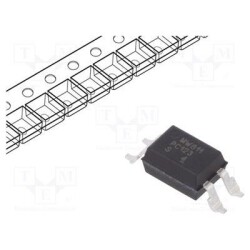 PC123Y23FP9F