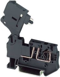 Zacisk Phoenix Contact ST 4-HESILED 24 (5X20)