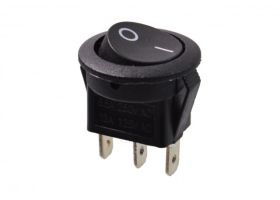 PRZELACZNIK OKR.KLAW.XL-102-8C