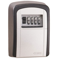 ABUS 40264 KeyGarage&#x2122; 707
