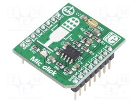 MIKROE-2563