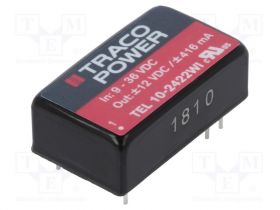TEL10-2422WI