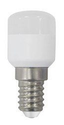 Żarówka LED, 1,6 W, E14, 2700K, SHOT, SLD