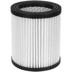 Sealey PCU02 HEPA Filter for PC200 &amp; PC300 Series