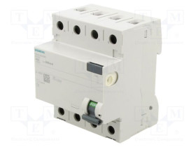 5SV4644-0KL