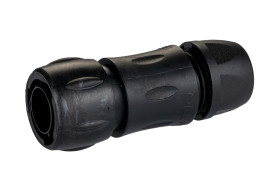 Złącze wielostykowe przemysłowe 10-pinowe Montaż na kablu Gniazdo Souriau Sunbank by Eaton