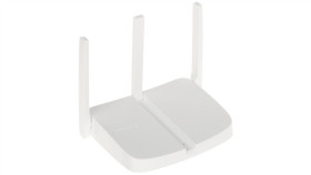 Router Tl-Merc-Mw305r 300Inbsp/Brmb/S Tp-Link / Mercusys