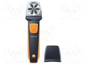 TESTO410I