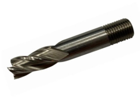10mm End mill