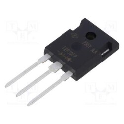 FEP30FP-E3/45