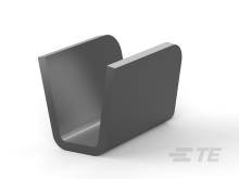 TE Connectivity 62310-2 1 szt. taśma na dużej rolce