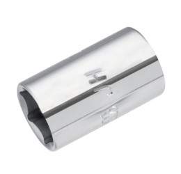 Nasadka Standardowa nasadka z gniazdem 3/8 cala 7mm SAM