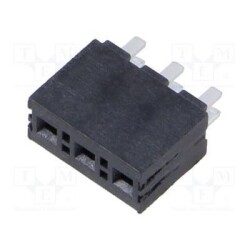 55FHP-03-01-T-S