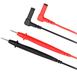 Przewody pomiarowe Uni-T UT-L20