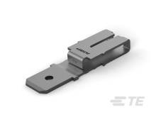 TE Connectivity 63459-3 1 szt.