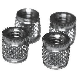 Pomoc montażowa Pepperl+Fuchs OMH-LS610-02 182940 1 szt.