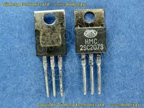 2SC2073