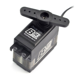 Serwo PowerHD B3 standard