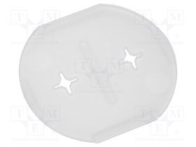 FIX-CW-22