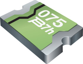 Bezpiecznik resetowalny 1.5A Bourns 24V