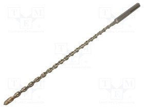 FISCHER-504189